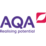 aqa