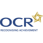 ocr