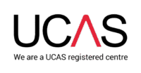ucas 2025